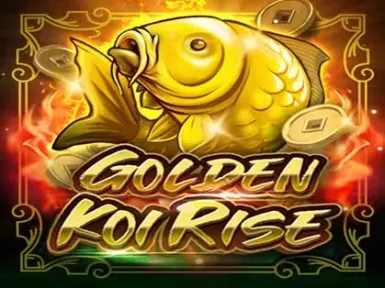 iWild Casino screenshot