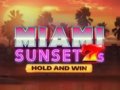 iWild Casino screenshot